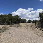 Land for Sale near Las Vegas New Mexico