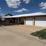 Homes for sale in Northern New Mexico Santa Fe Area