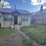 Single Family Homes for Sale Las Vegas NM