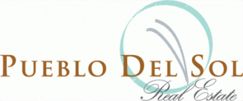 Pueblo del Sol Real Estate, Las Vegas, NM